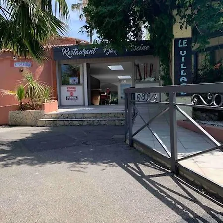 Appartamento Cosy Confort Park Clim Wifi Linge Inclus Complexe Non Inclus L'été Canet-en-Roussillon