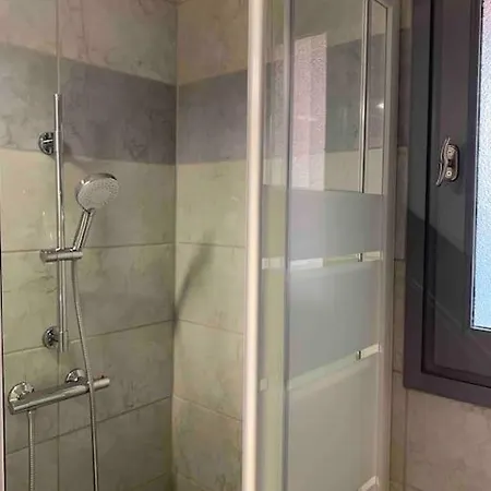 Cosy Confort Park Clim Wifi Linge Inclus Piscine Payante L'ete