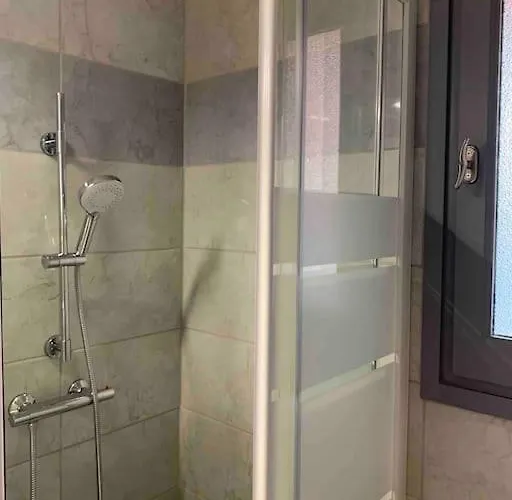 Cosy Confort Park Clim Wifi Linge Inclus Piscine Payante L'ete