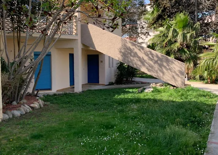 Cosy Confort Park Clim Wifi Linge Inclus Piscine Payante L'ete *